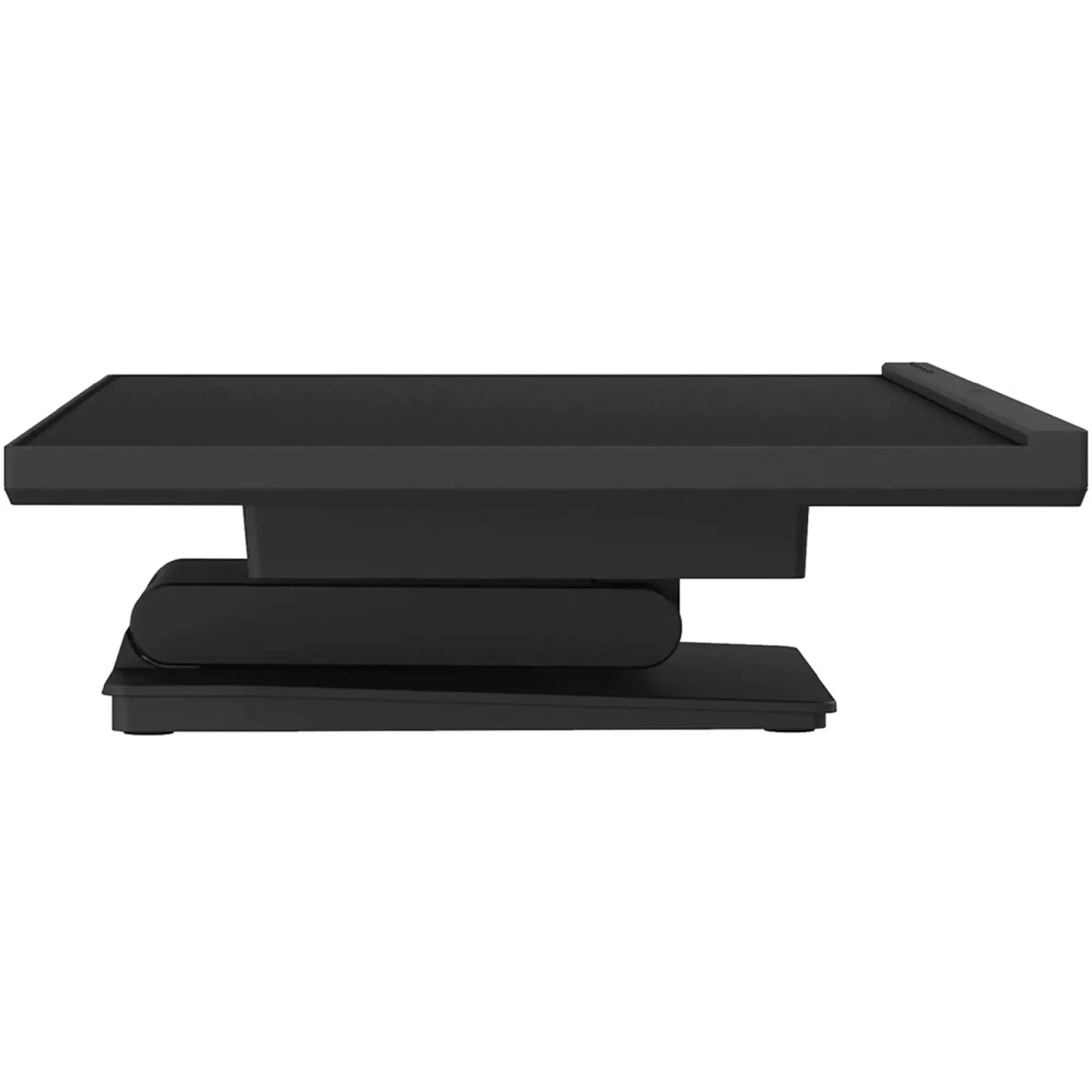 Купити Монітор сенсорний 24" iiyama ProLite T2454MSC-B3AG - фото 12