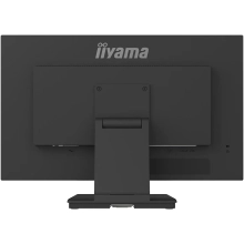 Купити Монітор сенсорний 24" iiyama ProLite T2454MSC-B3AG - фото 13