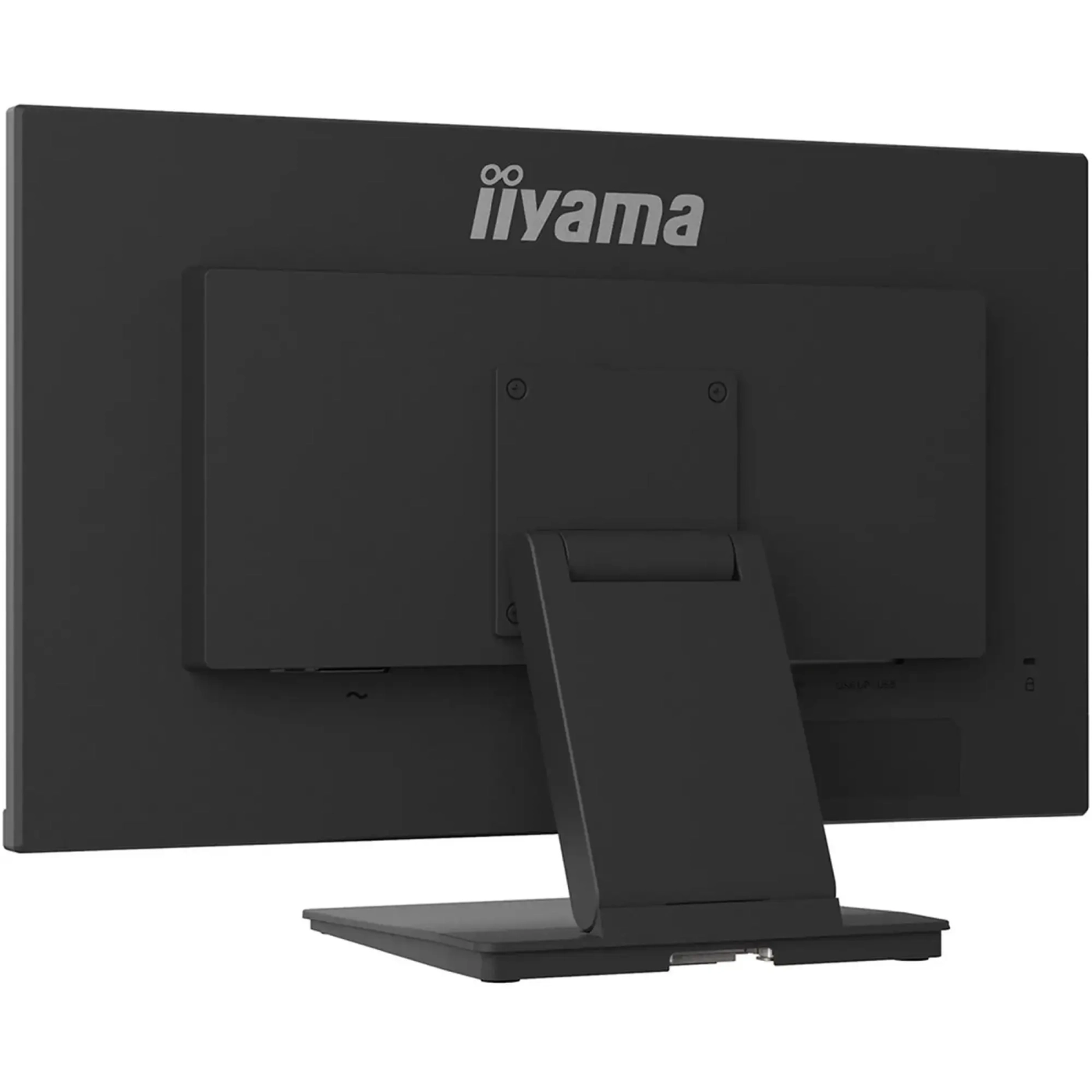 Купити Монітор сенсорний 24" iiyama ProLite T2454MSC-B3AG - фото 14