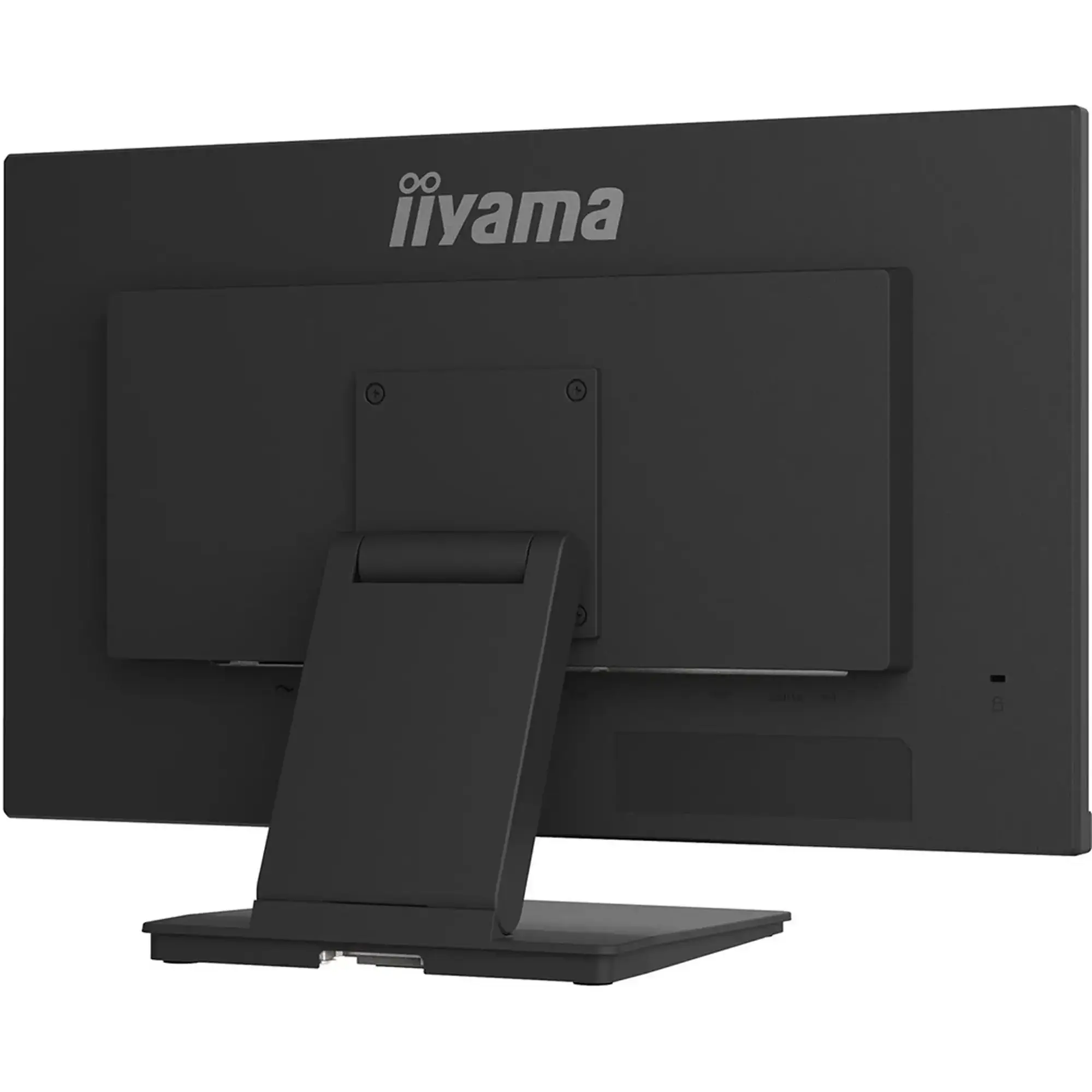 Купити Монітор сенсорний 24" iiyama ProLite T2454MSC-B3AG - фото 16