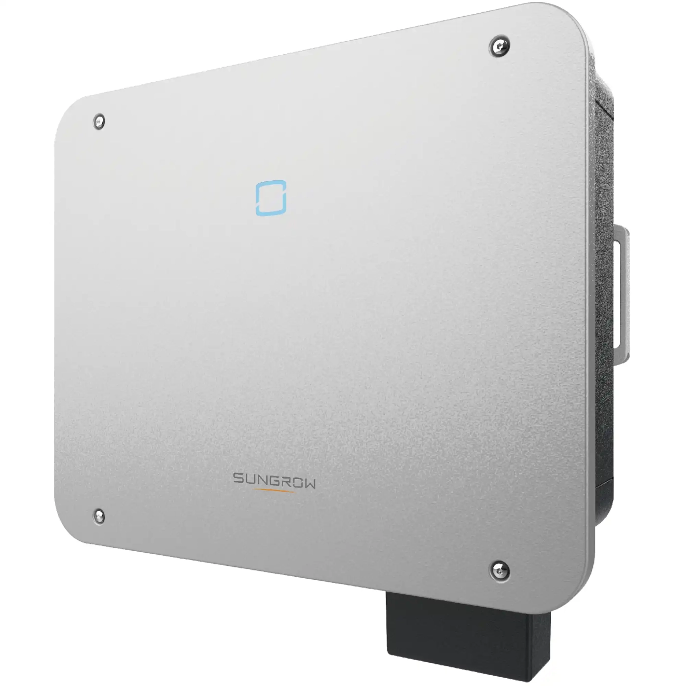 Купити Мережевий інвертор  SUNGROW SG30CX-P2_V1+ 30kW 3 MPPT 220/380V Трифазний (ASG01763) - фото 1