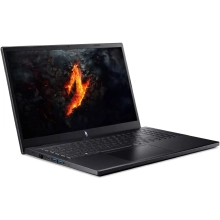 Купити Ноутбук Acer Nitro V 15 ANV15-41-R6NZ (NH.QSHEU.00M) - фото 2
