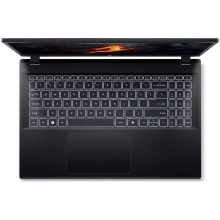 Купити Ноутбук Acer Nitro V 15 ANV15-41-R6NZ (NH.QSHEU.00M) - фото 4
