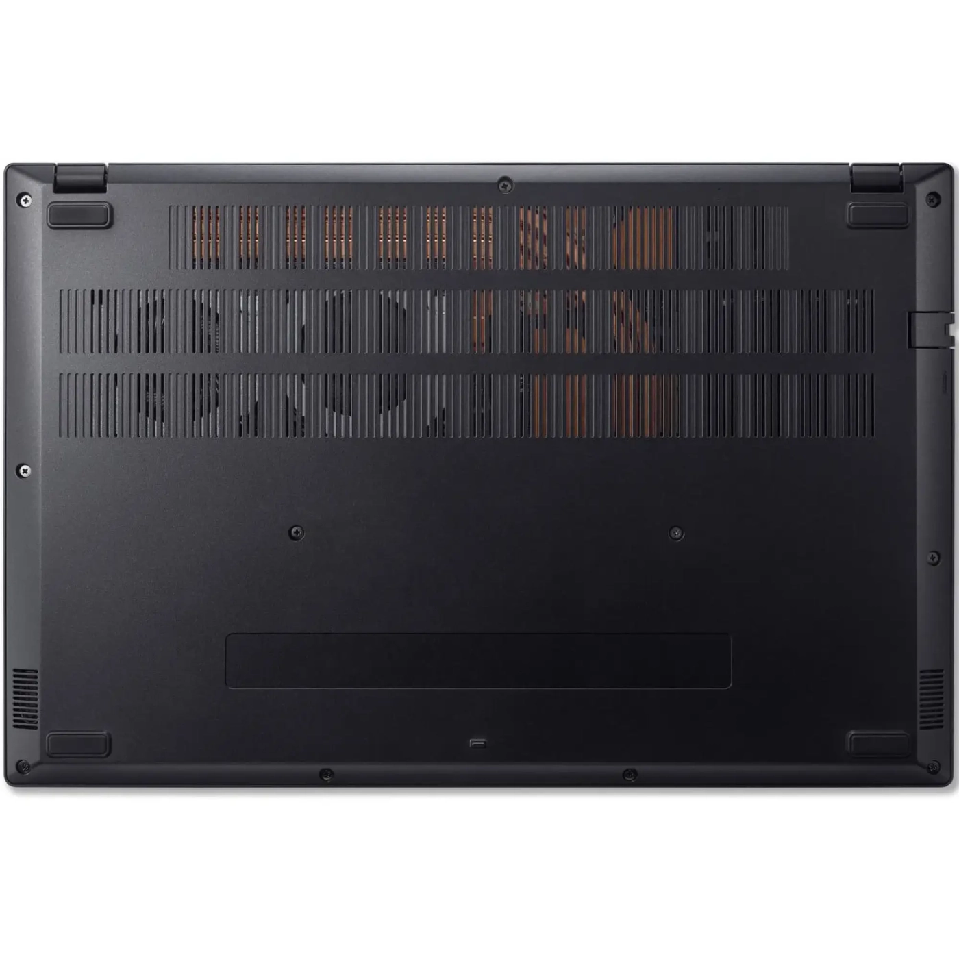 Купити Ноутбук Acer Nitro V 15 ANV15-41-R6NZ (NH.QSHEU.00M) - фото 9