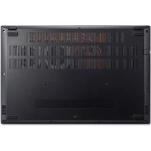 Купити Ноутбук Acer Nitro V 15 ANV15-41-R6NZ (NH.QSHEU.00M) - фото 9