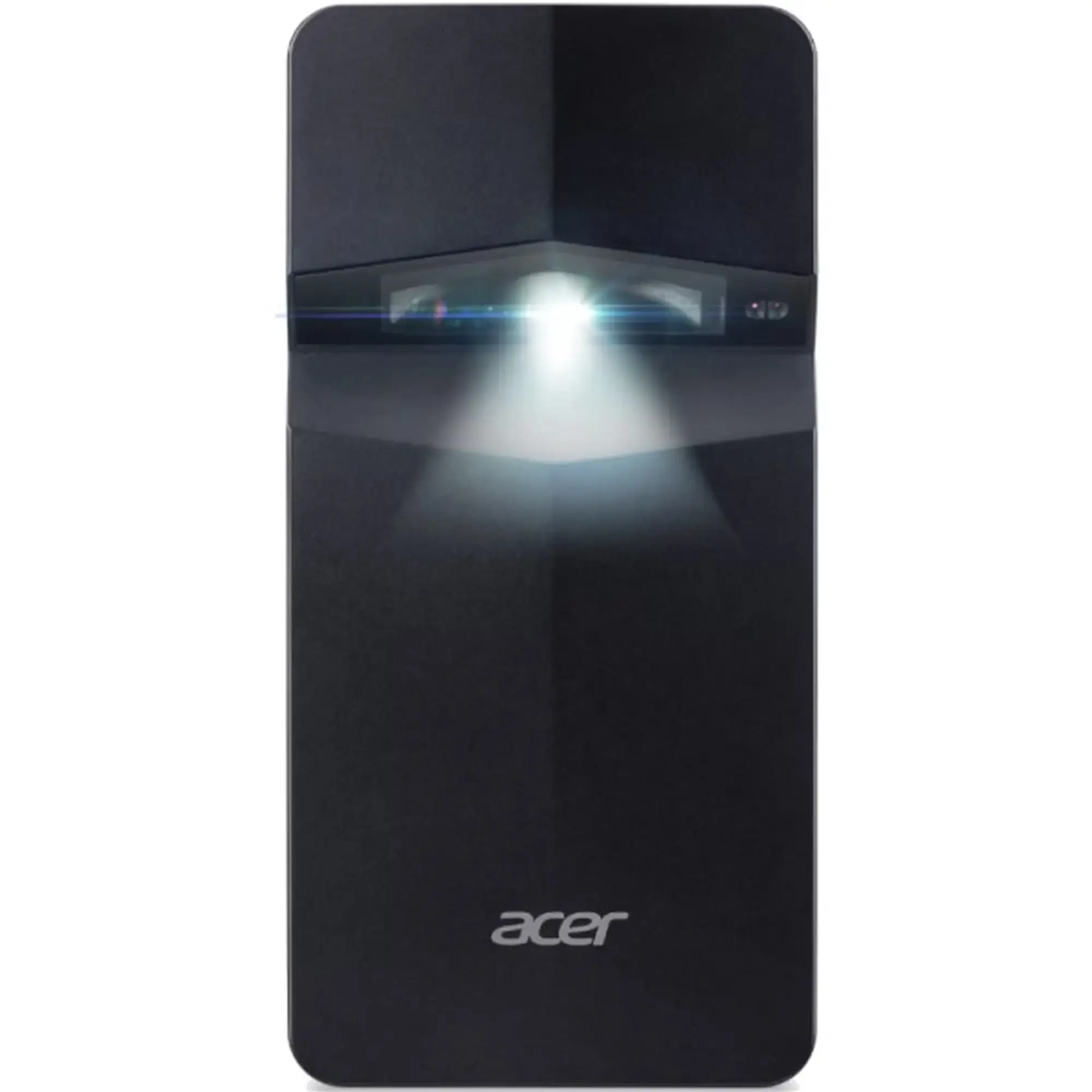 Купить Проектор Acer PD1520Us (MR.JYE11.001) - фото 2