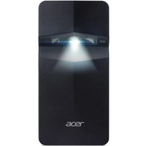 Купить Проектор Acer PD1520Us (MR.JYE11.001) - фото 2