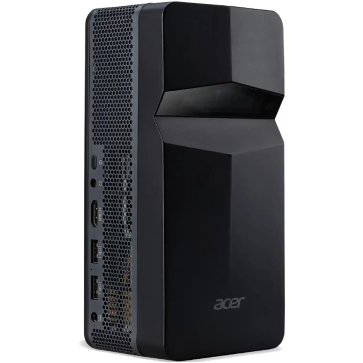 Купить Проектор Acer PD1520Us (MR.JYE11.001) - фото 3