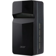 Купить Проектор Acer PD1520Us (MR.JYE11.001) - фото 4