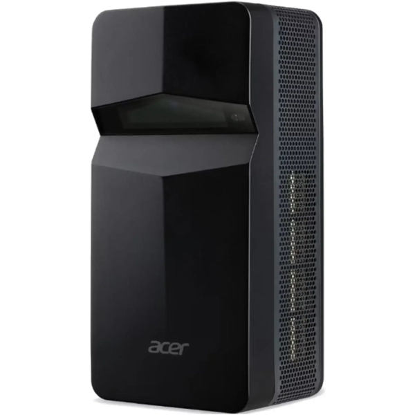 Купить Проектор Acer PD1520Us (MR.JYE11.001) - фото 4