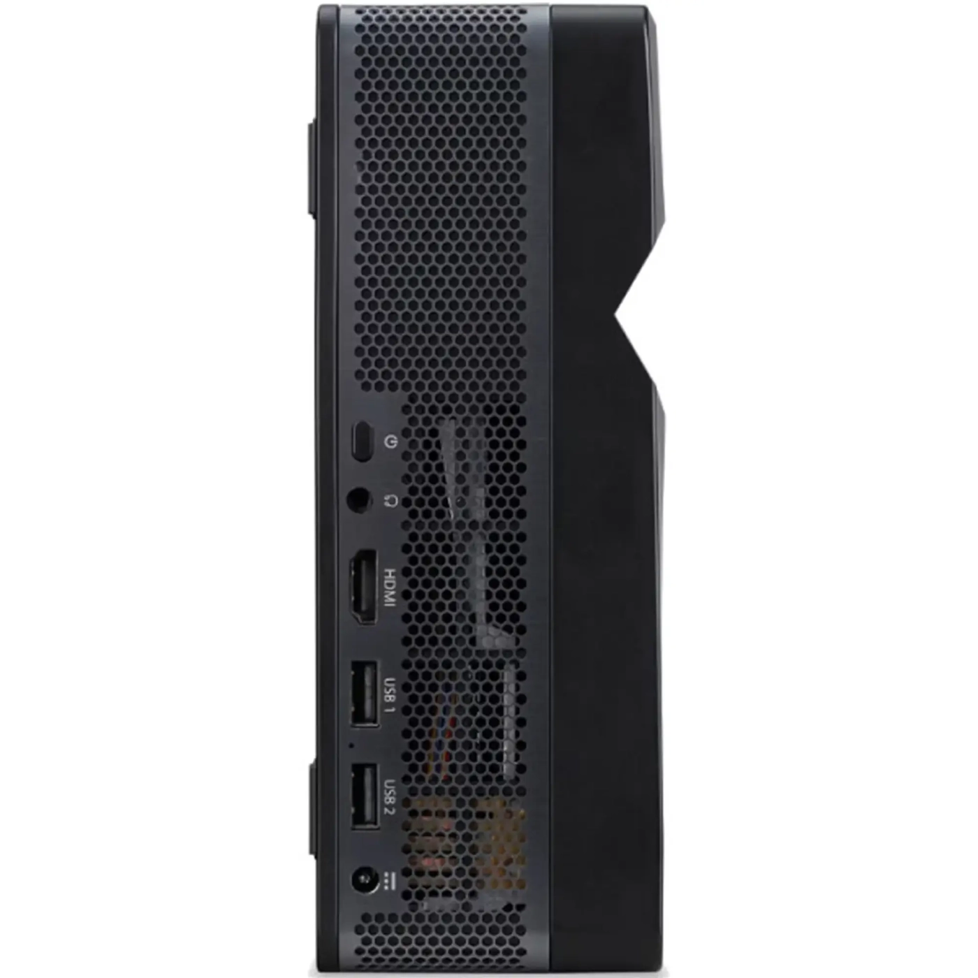 Купить Проектор Acer PD1520Us (MR.JYE11.001) - фото 5