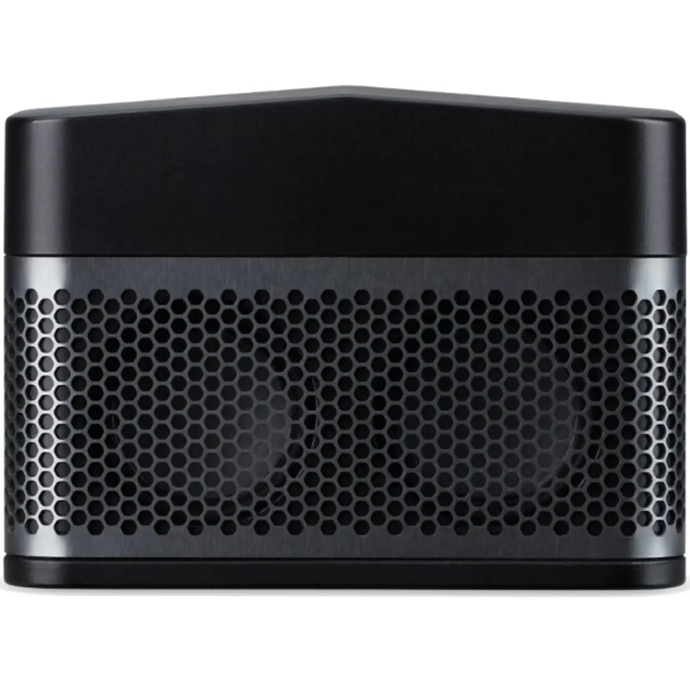 Купить Проектор Acer PD1520Us (MR.JYE11.001) - фото 7