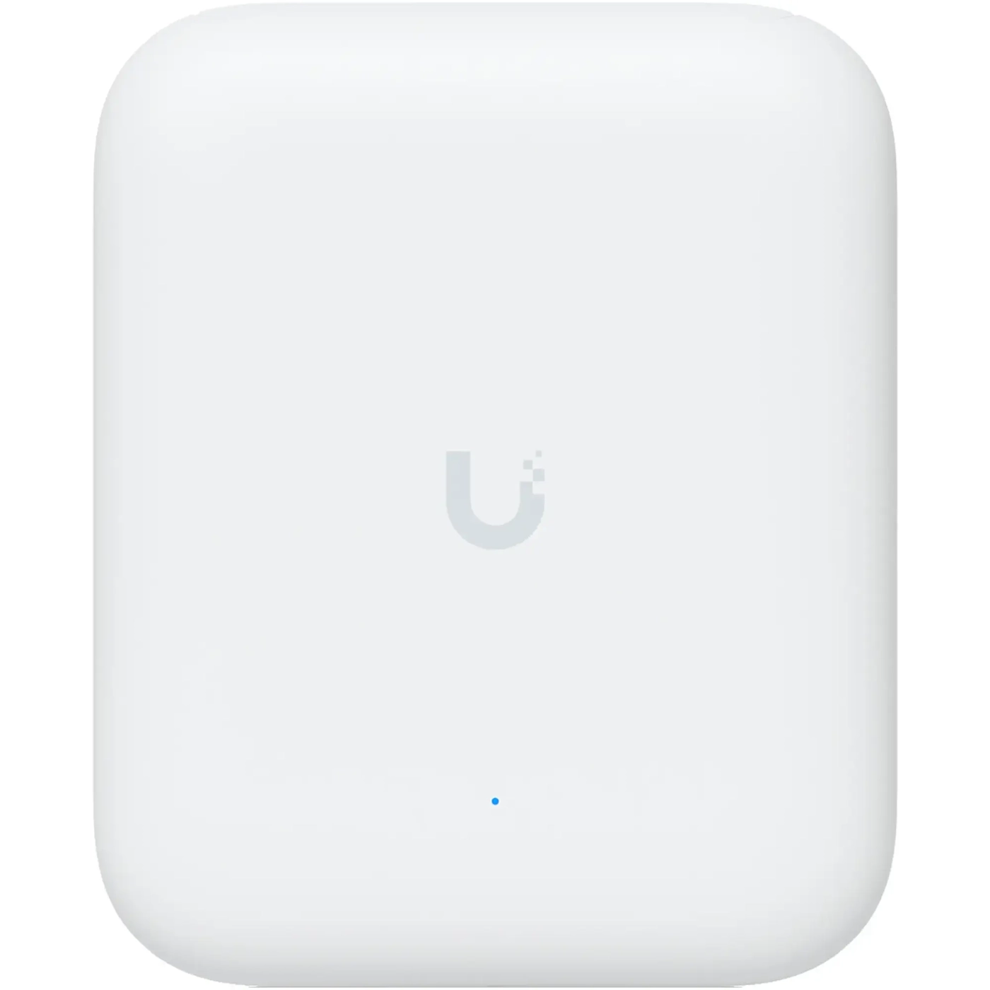 Купить Точка доступа Wi-Fi Ubiquiti UniFi 7 Outdoor (U7-Outdoor) - фото 1