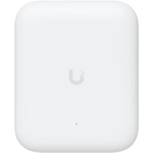 Купить Точка доступа Wi-Fi Ubiquiti UniFi 7 Outdoor (U7-Outdoor) - фото 1