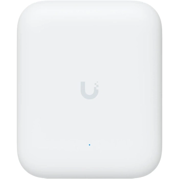 Купить Точка доступа Wi-Fi Ubiquiti UniFi 7 Outdoor (U7-Outdoor) - фото 1