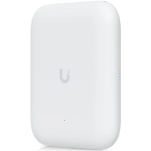 Купить Точка доступа Wi-Fi Ubiquiti UniFi 7 Outdoor (U7-Outdoor) - фото 2