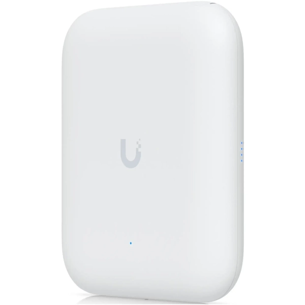 Купить Точка доступа Wi-Fi Ubiquiti UniFi 7 Outdoor (U7-Outdoor) - фото 2