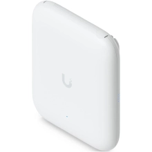 Купить Точка доступа Wi-Fi Ubiquiti UniFi 7 Outdoor (U7-Outdoor) - фото 3