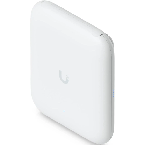 Купить Точка доступа Wi-Fi Ubiquiti UniFi 7 Outdoor (U7-Outdoor) - фото 3