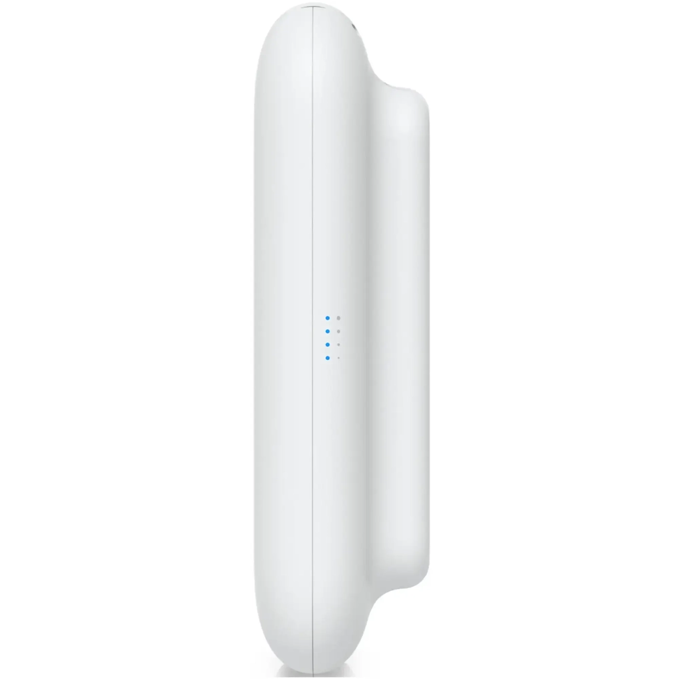 Купить Точка доступа Wi-Fi Ubiquiti UniFi 7 Outdoor (U7-Outdoor) - фото 5