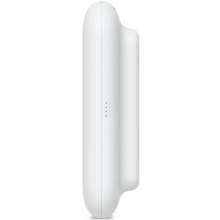 Купить Точка доступа Wi-Fi Ubiquiti UniFi 7 Outdoor (U7-Outdoor) - фото 5
