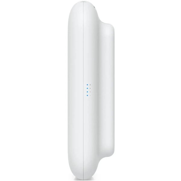 Купить Точка доступа Wi-Fi Ubiquiti UniFi 7 Outdoor (U7-Outdoor) - фото 5