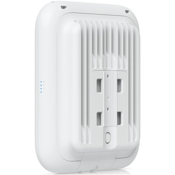 Купить Точка доступа Wi-Fi Ubiquiti UniFi 7 Outdoor (U7-Outdoor) - фото 6