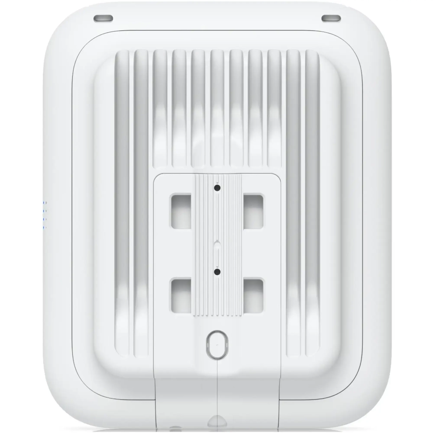 Купить Точка доступа Wi-Fi Ubiquiti UniFi 7 Outdoor (U7-Outdoor) - фото 7