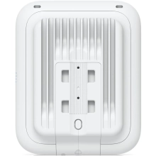 Купить Точка доступа Wi-Fi Ubiquiti UniFi 7 Outdoor (U7-Outdoor) - фото 7