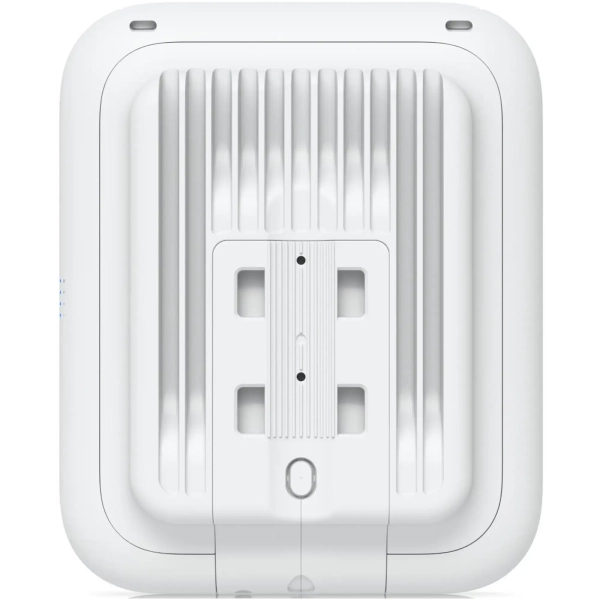 Купить Точка доступа Wi-Fi Ubiquiti UniFi 7 Outdoor (U7-Outdoor) - фото 7