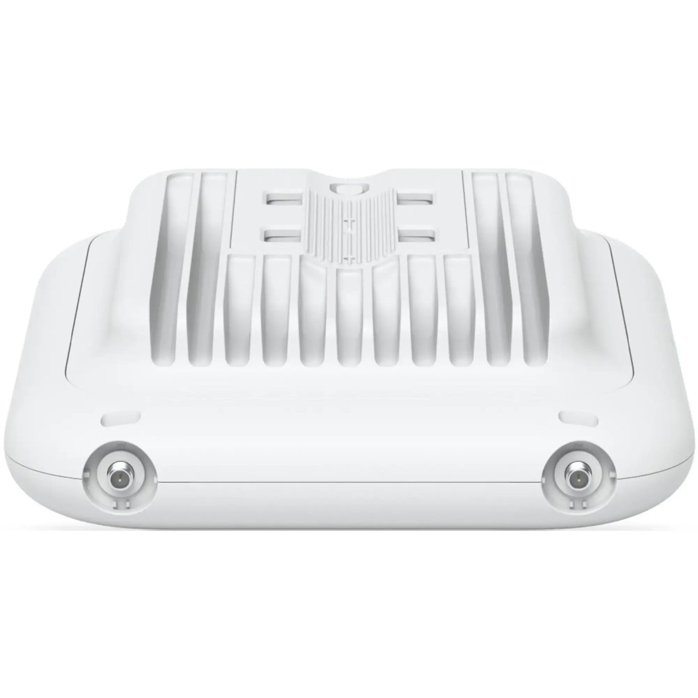 Купить Точка доступа Wi-Fi Ubiquiti UniFi 7 Outdoor (U7-Outdoor) - фото 9