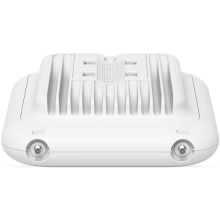 Купить Точка доступа Wi-Fi Ubiquiti UniFi 7 Outdoor (U7-Outdoor) - фото 9