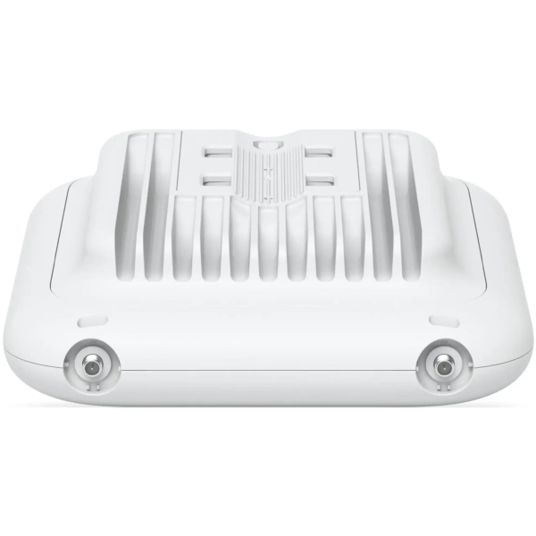 Купить Точка доступа Wi-Fi Ubiquiti UniFi 7 Outdoor (U7-Outdoor) - фото 9