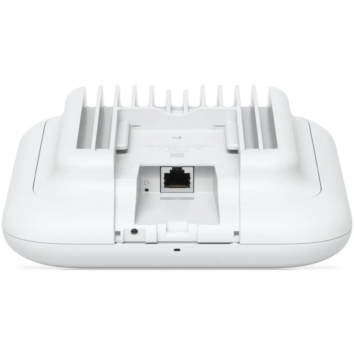 Купить Точка доступа Wi-Fi Ubiquiti UniFi 7 Outdoor (U7-Outdoor) - фото 10