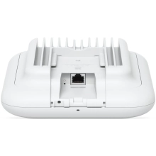 Купить Точка доступа Wi-Fi Ubiquiti UniFi 7 Outdoor (U7-Outdoor) - фото 10