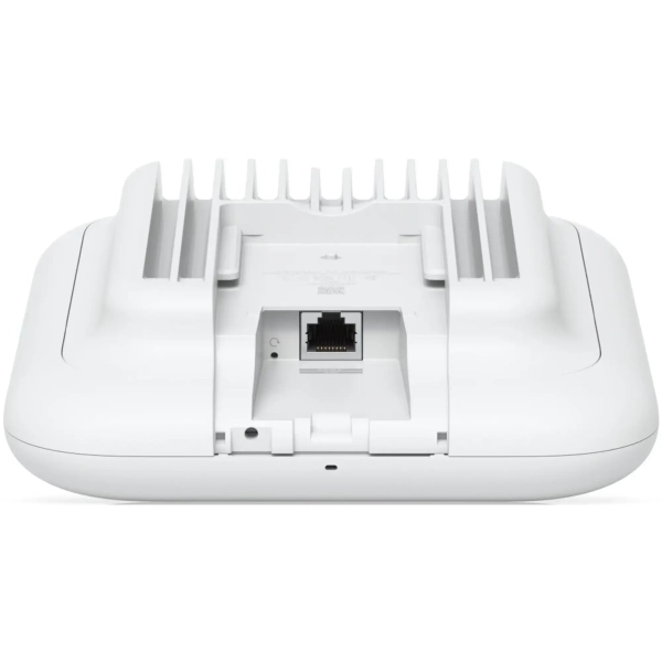 Купить Точка доступа Wi-Fi Ubiquiti UniFi 7 Outdoor (U7-Outdoor) - фото 10