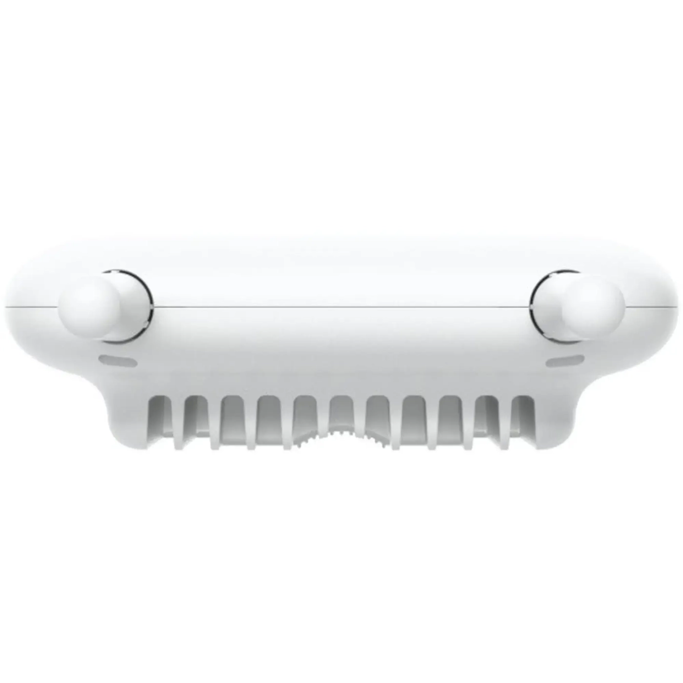 Купить Точка доступа Wi-Fi Ubiquiti UniFi 7 Outdoor (U7-Outdoor) - фото 12