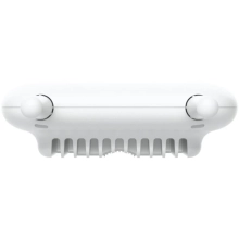 Купить Точка доступа Wi-Fi Ubiquiti UniFi 7 Outdoor (U7-Outdoor) - фото 12