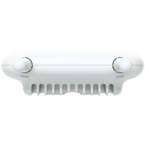 Купить Точка доступа Wi-Fi Ubiquiti UniFi 7 Outdoor (U7-Outdoor) - фото 12