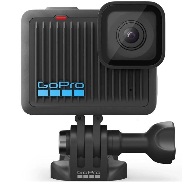 Купить Камера GoPro HERO (CHDHF-131-EU) - фото 2