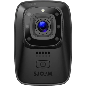 Купить Экшн-камера SJCAM A10 (6972476160066) - фото 1