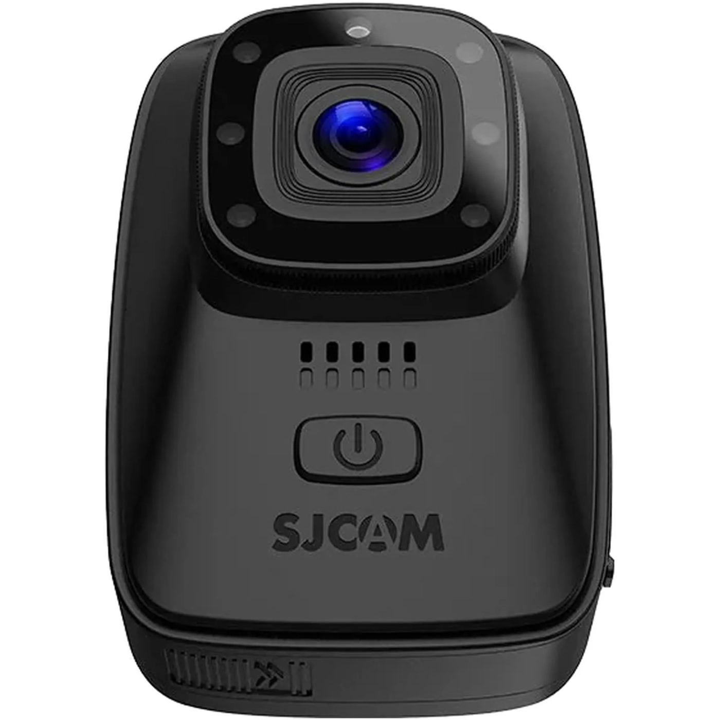 Купить Экшн-камера SJCAM A10 (6972476160066) - фото 2