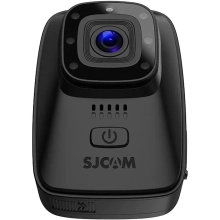 Купить Экшн-камера SJCAM A10 (6972476160066) - фото 2