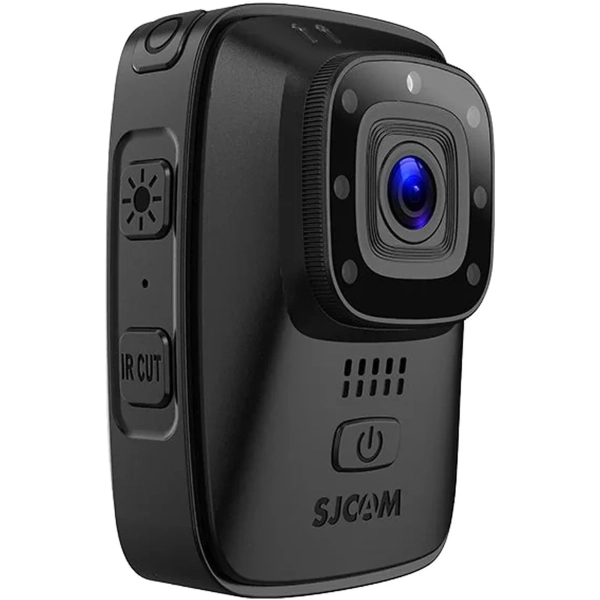 Купить Экшн-камера SJCAM A10 (6972476160066) - фото 4