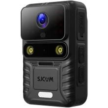 Купить Экшн-камера SJCAM A50 (6972476162213) - фото 2