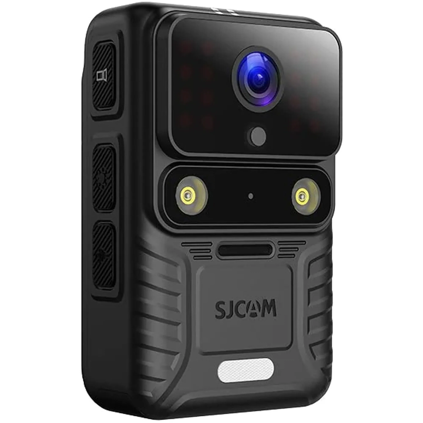 Купить Экшн-камера SJCAM A50 (6972476162213) - фото 3