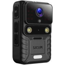 Купить Экшн-камера SJCAM A50 (6972476162213) - фото 3