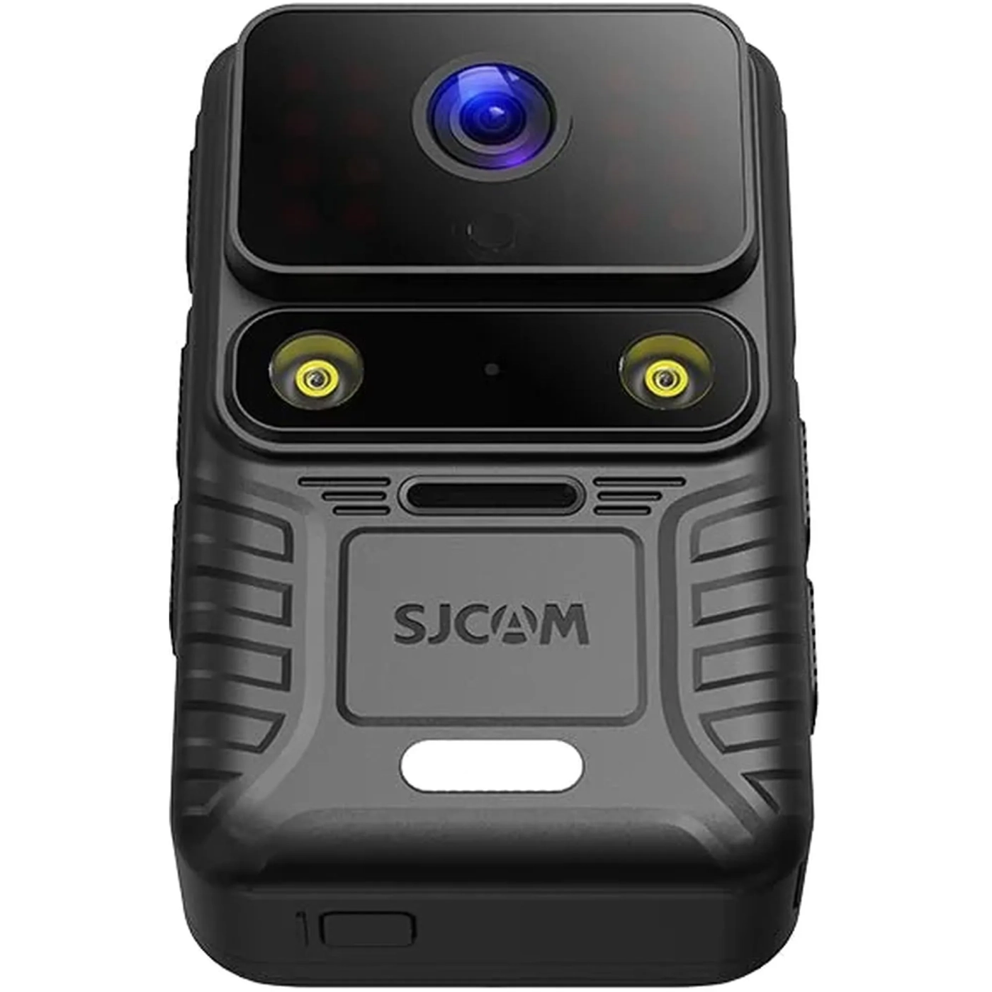 Купить Экшн-камера SJCAM A50 (6972476162213) - фото 4