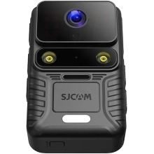 Купить Экшн-камера SJCAM A50 (6972476162213) - фото 4