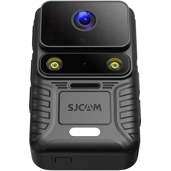 Купить Экшн-камера SJCAM A50 (6972476162213) - фото 4